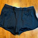 Under Armour NWOT  Loose Athletic Shorts Heat Gear Photo 2