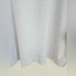 AYR  Light Blue The Sweatshirt Crewneck All Year Round size XL Photo 9