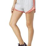 Nike  Dri-Fit Shorts size Small Photo 0