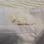 Lilly Pulitzer  Jayne shorts Multi Lovers Coral 0 Photo 3