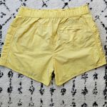 Free People  By Movement In‎ The Wild Shorts Color Glow Size M Photo 11