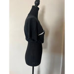 Metallica Cropped T Photo 3