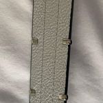 Apt. 9  Reversible Belt Photo 4