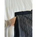 BCBGMAXAZRIA NWT  "LANDON"  Wide Pants SIZE S Photo 5