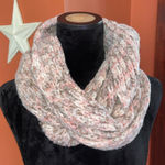 Sonoma  thick infinity scarf Photo 0