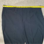 Vince ‎ Soft Tailored Pants Black 20 Photo 7