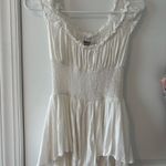 Princess Polly  romper Photo 3