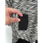 Chico's Chico’s size Small zipper back tunic. Photo 9