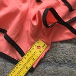 Adidas  Running Shorts Photo 4