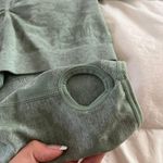 Gymshark Long Sleeve Gym Shark Shirt Photo 4