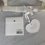 Mimi Holliday L Twist Halter Neck Bralette Damaris White Lace Lingerie Bridal Size L Photo 6