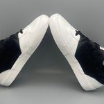 Nike Jordan Series Es (GS) Big Girl 7Y /Men Size 7 / Women Size 8.5 Photo 11