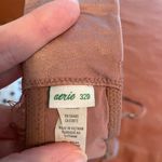 Aerie Bra Photo 1
