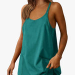 Amazon Romper dress Photo 0