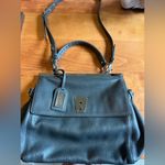 Badgley Mischka Badgley Mischa leather bag Photo 8