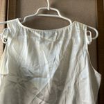 Notations FINAL MARKDOWN  tank Top medium Photo 5