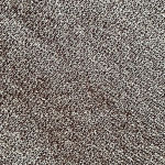 Calvin Klein Jeans  Womens Size 4 Black Skinny Mid Rise Pants Stretchy Photo 7