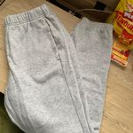 DSG sweatpants Gray Photo 0