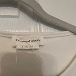 Lovers + Friends  KEATON CROPPED Cardigan  Photo 3