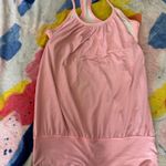 Lululemon  built in bra tank top Photo 0