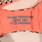 Seafolly NWT Remix Hipster Swim Bottoms Photo 10