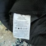 Nike  Dri-fit Golf Shorts Photo 3