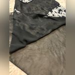 Size small dress Photo 4