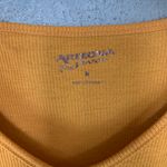 Arizona Tank Top Photo 3