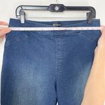 Versona Modern Navy Jeans 14 Photo 6