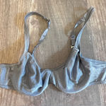 Vanity Fair FINAL PRICE Vintage  Bra Photo 0