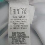 Garotas M One Photo 6