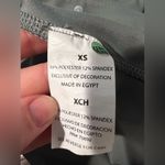 Apana  over knee leggings . Size XS‎ Photo 3