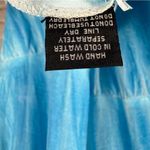 Raviya Women's Swim Tiered Swim Dress Cover Photo 6