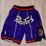 Nba Shorts Photo 0