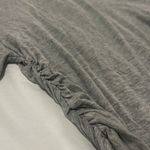 Antistar Gray Top Photo 2