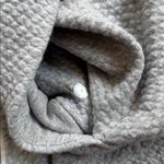 Lululemon  Catch A Moment Zip Hoodie size 4 Photo 2