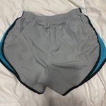 Nike Shorts Photo 1