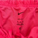 Nike Tempo Dri-Fit Shorts Photo 8