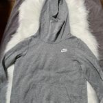 Nike Women's Hoodie T-Shirt size XS Photo 5