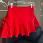 Urban Outfitters  skort Photo 0