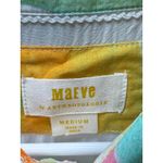 Anthropologie Maeve The Lillian Cap Photo 2