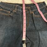 The Limited The‎  bootcut jeans womens size 2 Photo 6