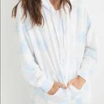 Aerie  tie dye hoodie Photo 1