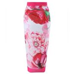 NWT Music Festival European and American Two Photo 5