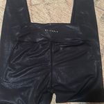 All Fenix Leggings Photo 0