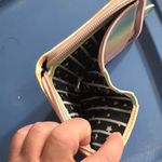 Betsey Johnson Multicolor Cat Wallet Photo 3