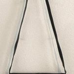 Jones New York Like new  crossbody bag. Size 11x7 Photo 0