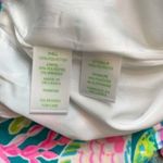 Lilly Pulitzer Skirt Photo 6