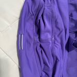 Lululemon  skirt  Photo 5