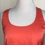 BCBGMAXAZRIA  women’s XXS‎ edita racerback blouse Photo 2